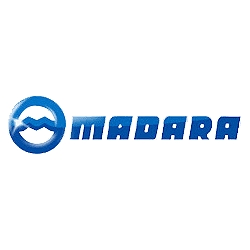 MADARA