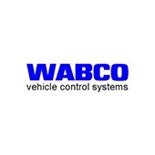 WABCO