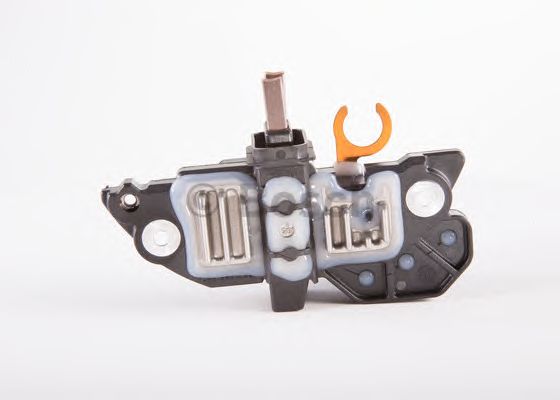 F00M144118/F00MF45248 Регулятор генератора Bosch